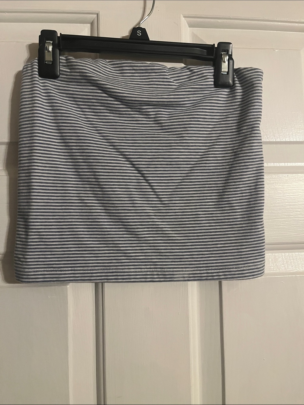 Like NEW Brandy Melville/John Gait top